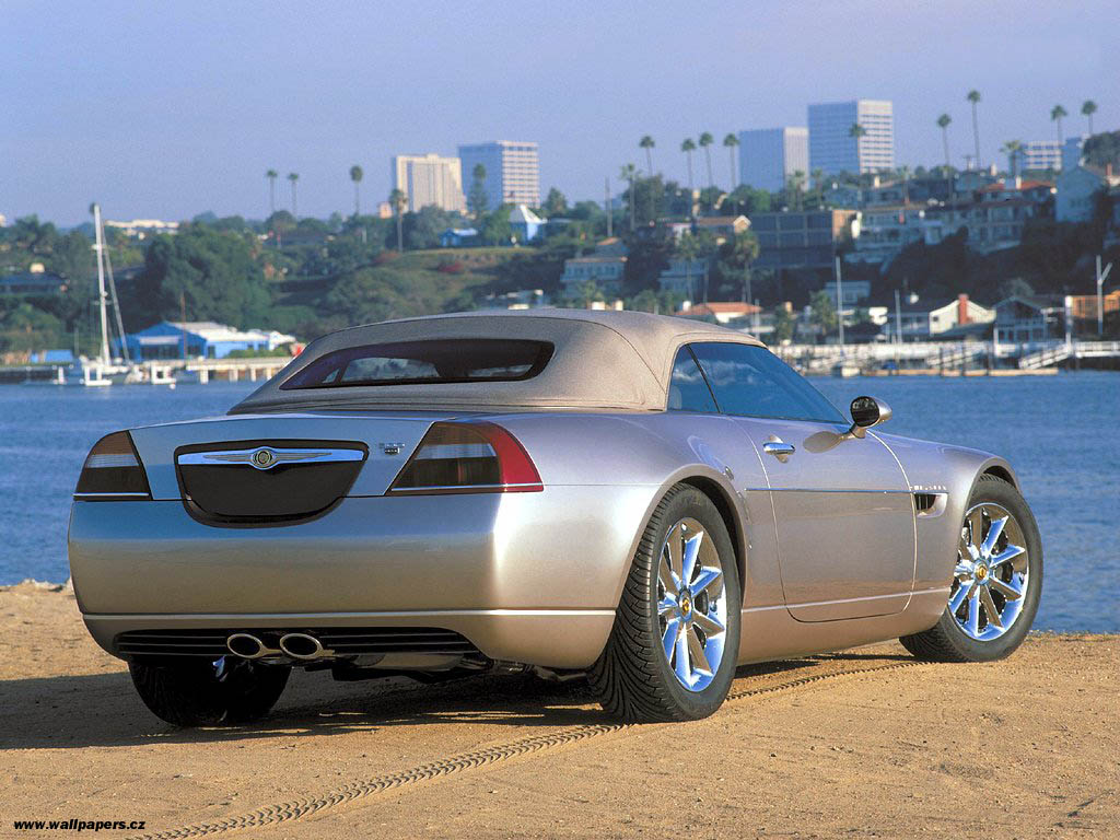 HEMI2.JPG