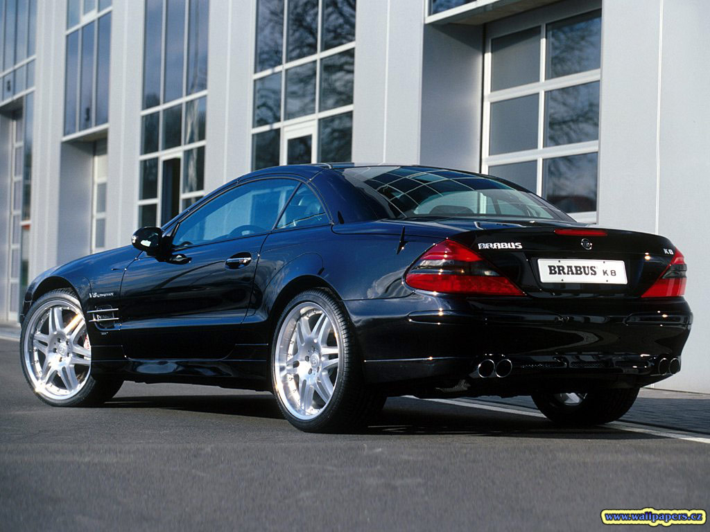 BRABUS2.JPG