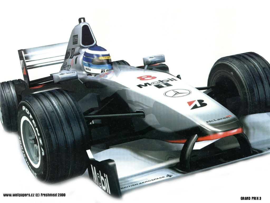 FORMULE.JPG
